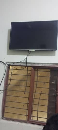 32 inch LED TV