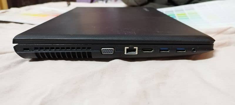 lenovog505 16inches 1