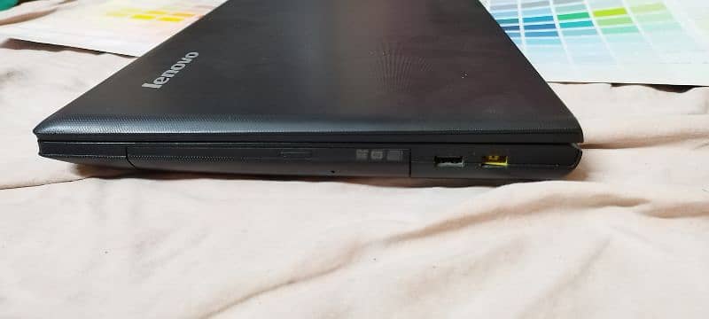 lenovog505 16inches 2