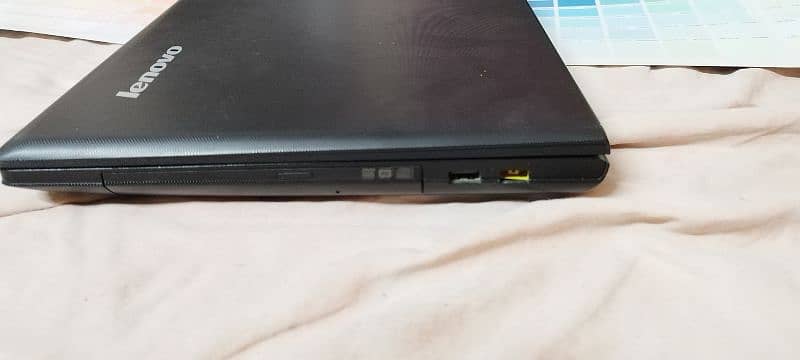 lenovog505 16inches 4