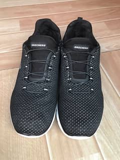 Skechers Medicated shoes