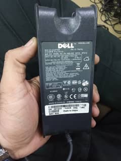 DELL Daddu Charger 90 WATT