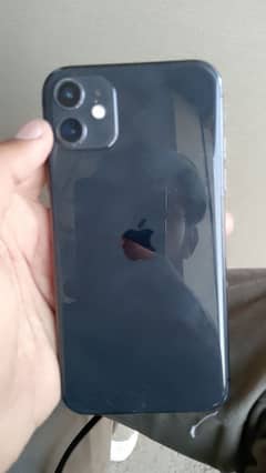 iphone 11 jv 64 gb black