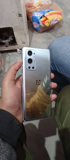 OnePlus