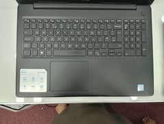 Dell Vostro 15 3000 on reasoable price