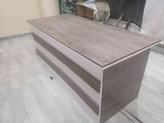 office table