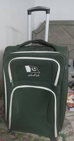 Luggage Bag for travel