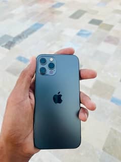 IPhone 12 pro 128 Gb