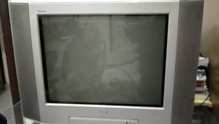 Sony Tv in good condition