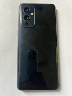 OnePlus9,