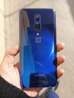 OnePlus