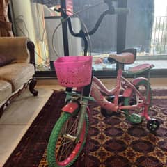 Kids Cycle | Baby Cycle for sale