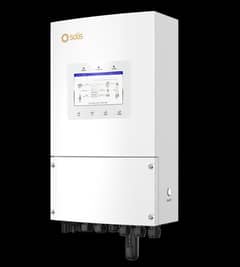 8kw single Phase single phase inverter