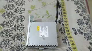 Apple 980w power supply for sale in cheap price