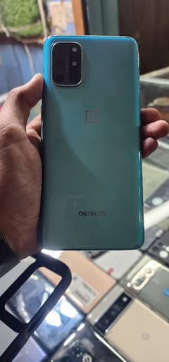 OnePlus