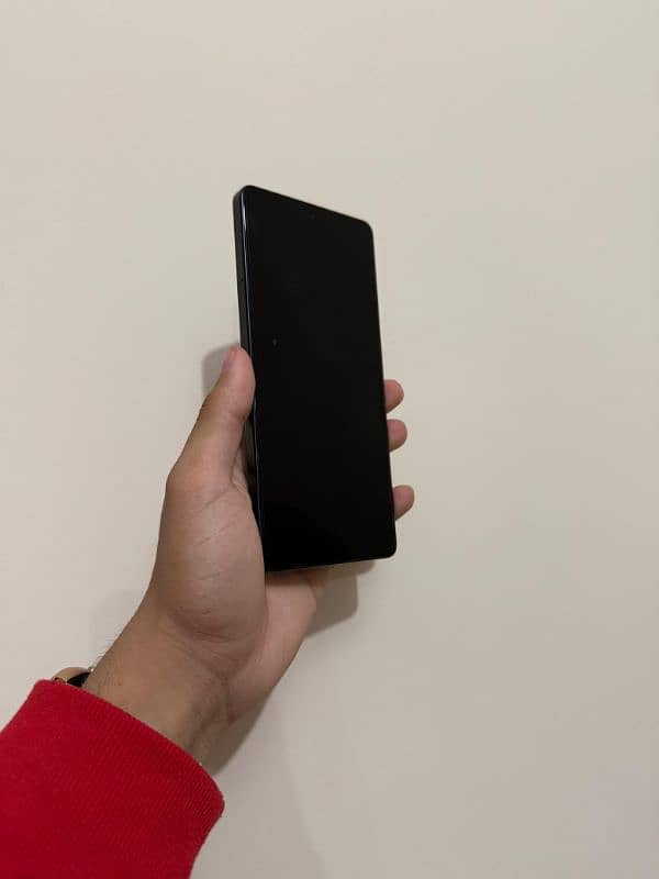 Redmi note 13 pro 8/256 GB 1