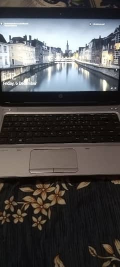 hp pro book for sale