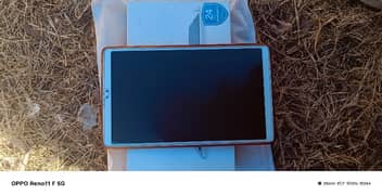 Samsung Galaxy tab A7 lite