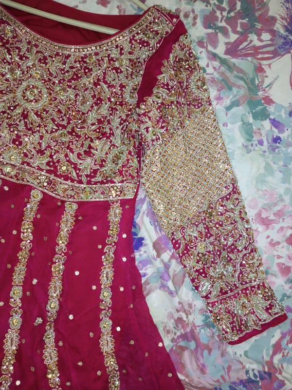 bridal dresses for sell 8