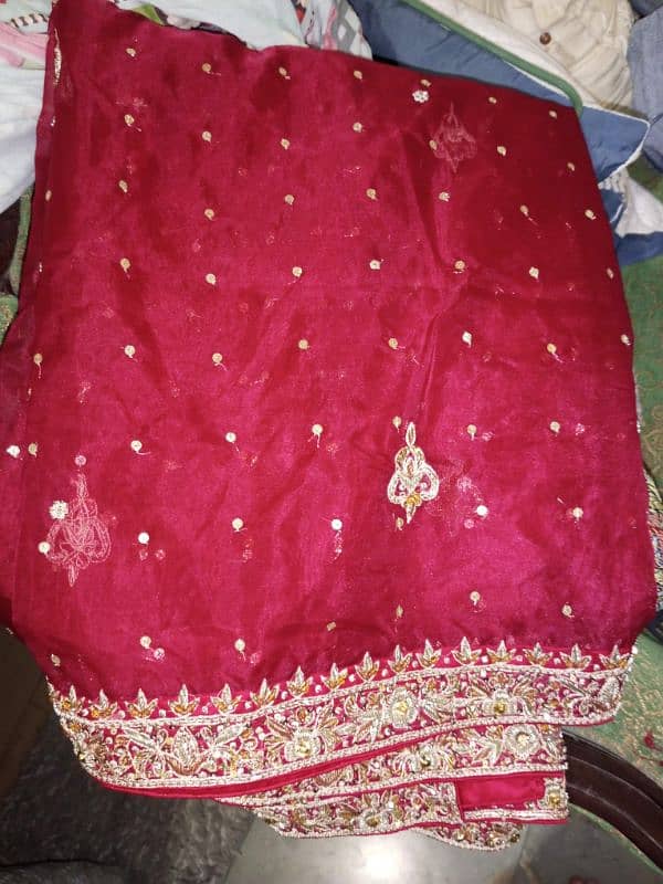 bridal dresses for sell 11