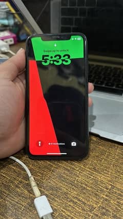 iphone xr non pta