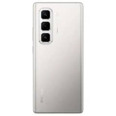 INFINIX HOT 50 PRO