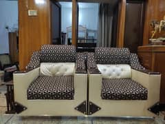 7 seater sofa for sale