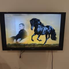 LCD for sale