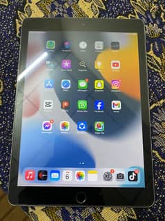 iPad Air 2