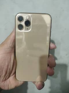 iphone 11 pro 64 gb factory unlock