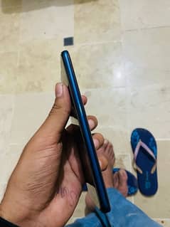 oppo A2020