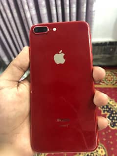 iphone 8 plus pta