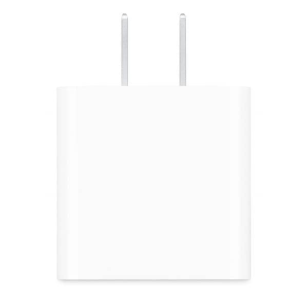 iphone original or A+ Copy chargers available with cable 5