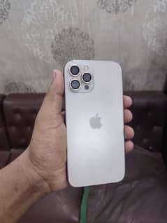 iPhone 12 Pro Max 10/10 condition