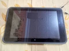 hp tab for sale