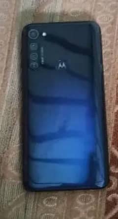 motorola