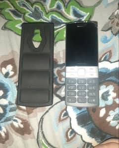 Nokia 150 New One Day Used