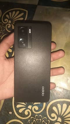 oppo