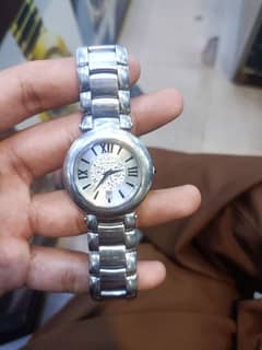 Balmain watch brand 2321