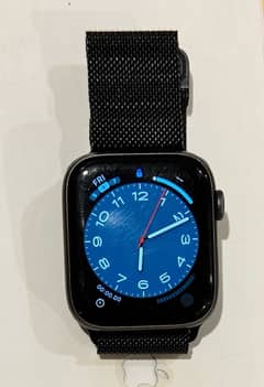 Apple Watch Series 5