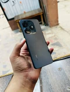 tecno spark go 2024