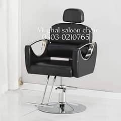 Saloon chair/Shampoo unit/Barber chair/Cutting chair/saloon furniture