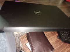 Dell