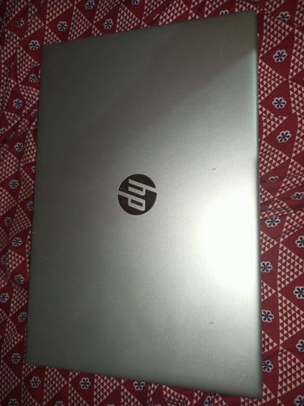 hp probook g4 650 for sale 0