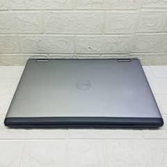 1GB Dedicated Card 500GB Hard Dell 17 inch Core i5 2nd Gen