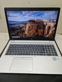 hp Elitebook