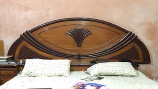 Furniture Set Pure Sheesham Wood