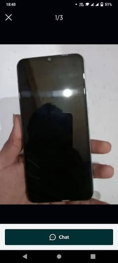 Vivo y20