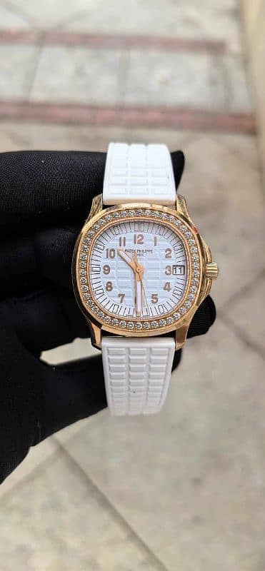 BUKHARI ROLEX BUYER ROLEX DATE JUST OMEGA CARTIER PATEK PHILIPPE IWC 1