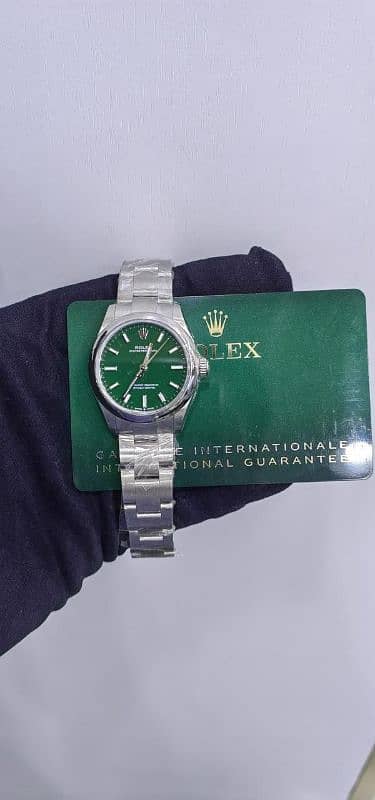 BUKHARI ROLEX BUYER ROLEX DATE JUST OMEGA CARTIER PATEK PHILIPPE IWC 2